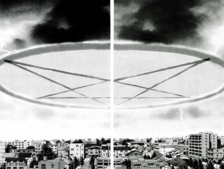 Magical Girl of the End